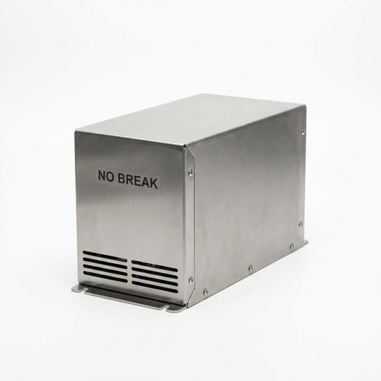 BIND No Break CyberPower 425VA
