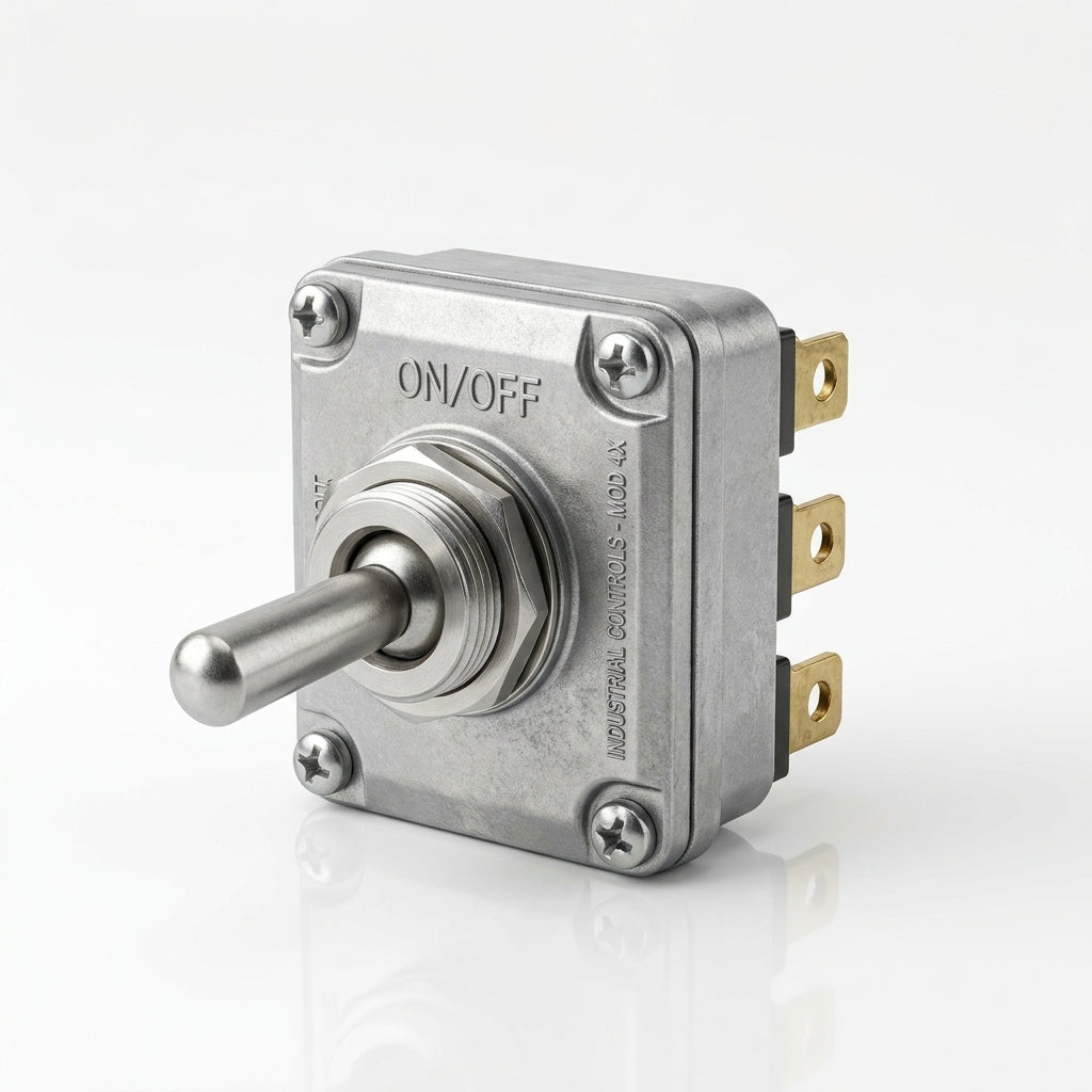 BIND 61131-2   Hirschmann Spider II 8tx Rail Switch Iec
