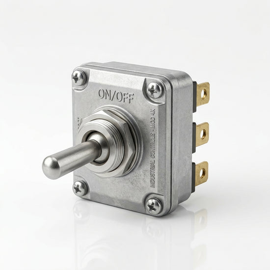 BIND 61131-2   Hirschmann Spider II 8tx Rail Switch Iec