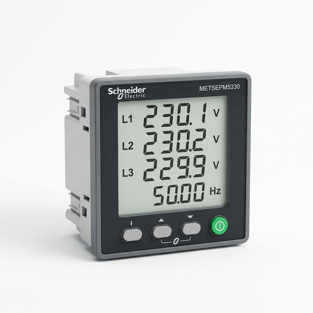 Schneider Electric METSEPM5330