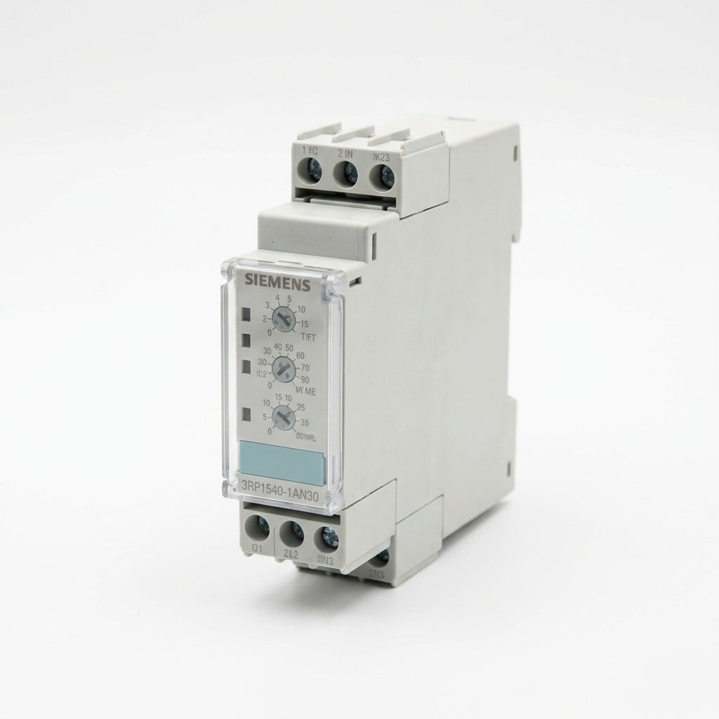Siemens 3RP1540-1AN30
