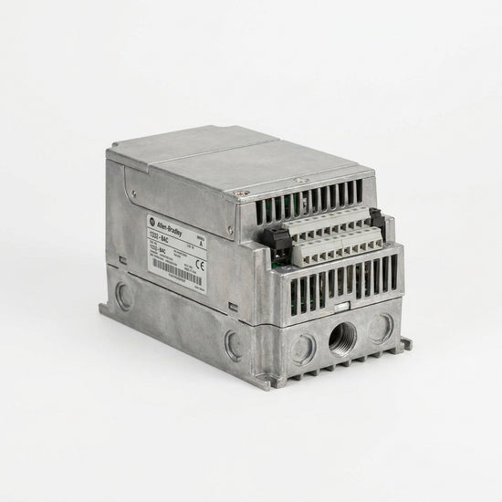 Allen-Bradley 1332-BAC