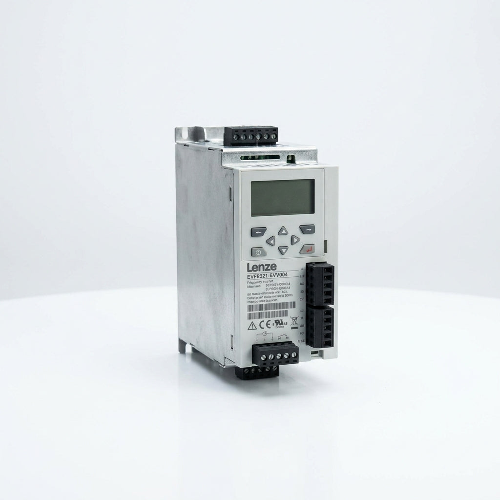 Lenze EVF9321-EVV004