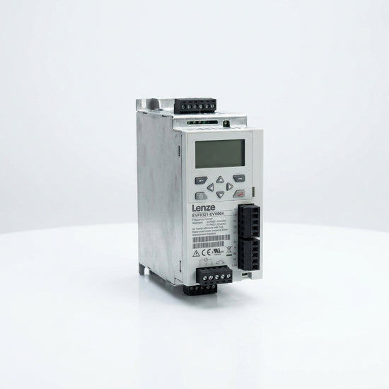 Lenze EVF9321-EVV004