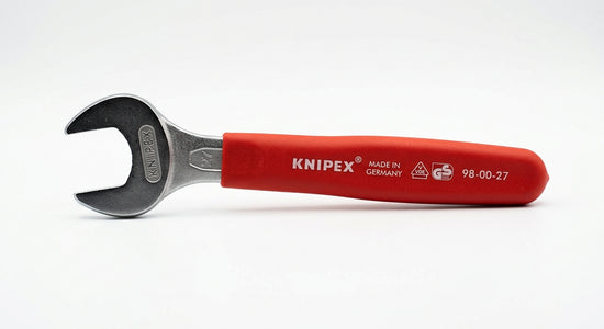 KNIPEX 98-00-27