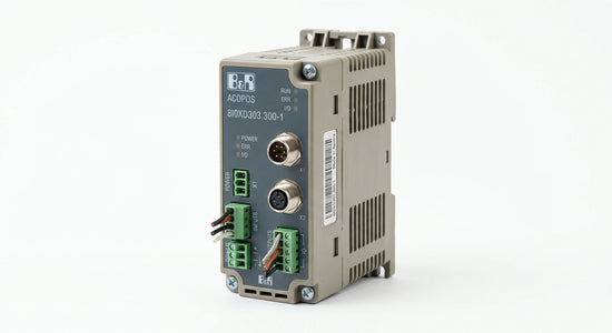 B&R 8I0XD303.300-1