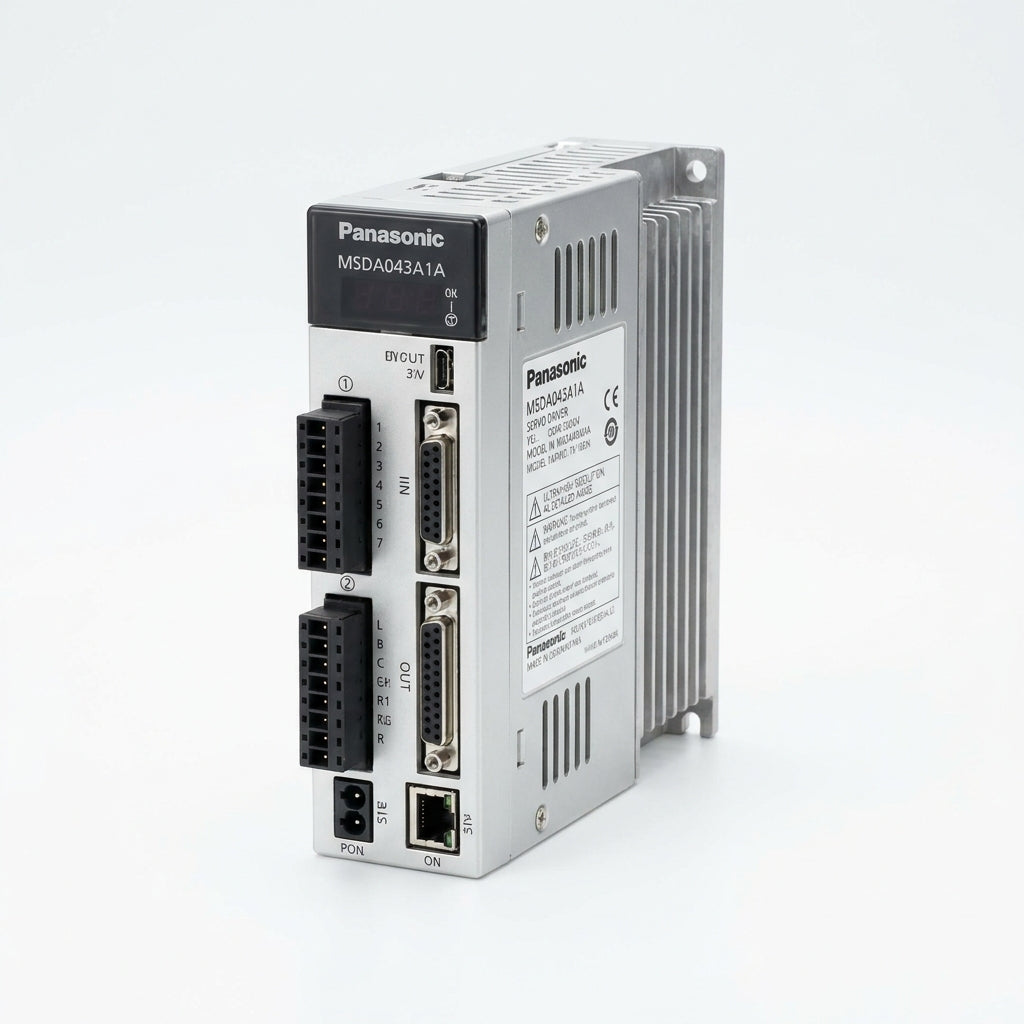 Panasonic MSDA043A1A