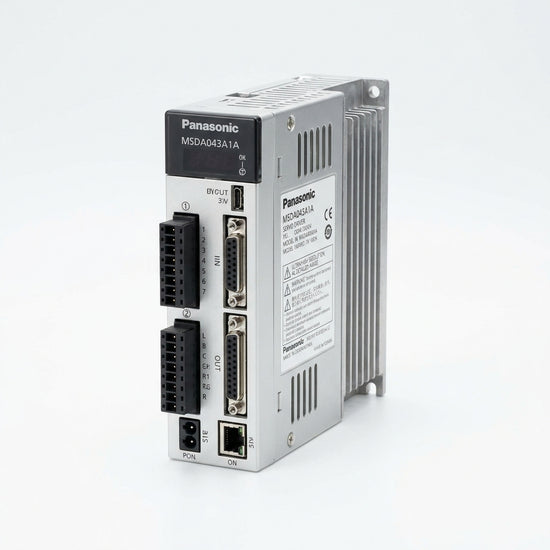 Panasonic MSDA043A1A