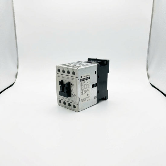 Fuji Electric NP1AXH4-MR