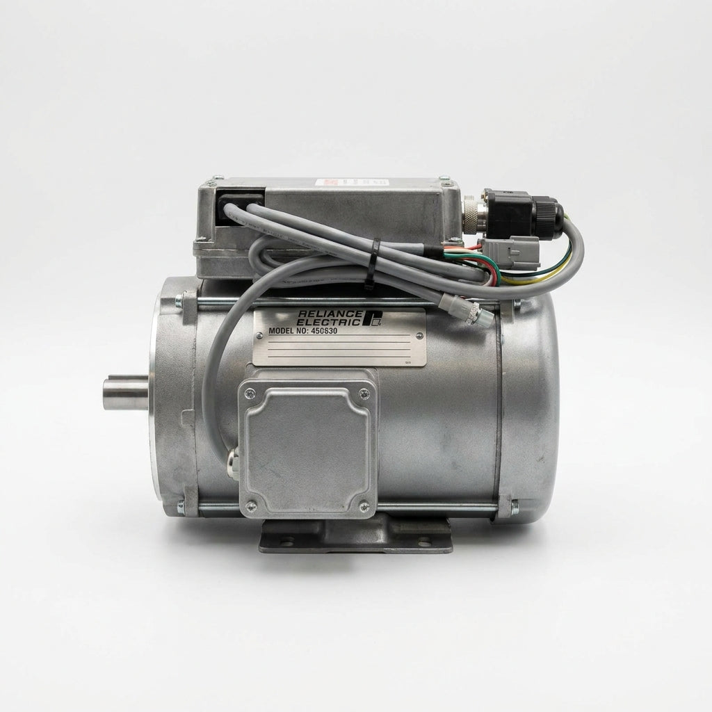 Reliance Electric 45C630