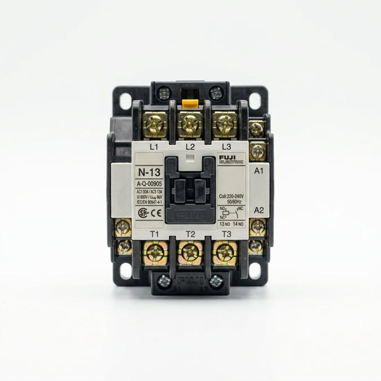 FUJI N-13 A-Q-00905