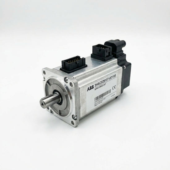 ABB 3HAC029157-001/08