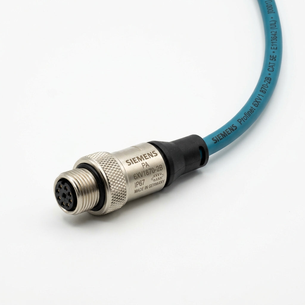 SIEMENS/PA 6XV1870-2B