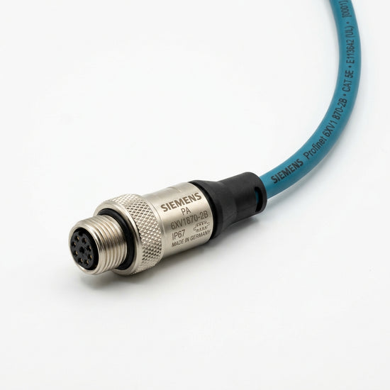 SIEMENS/PA 6XV1870-2B