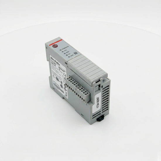 Allen-Bradley 1734-AENT