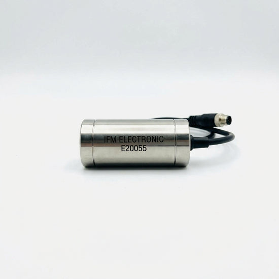 IFM ELECTRONIC E20055