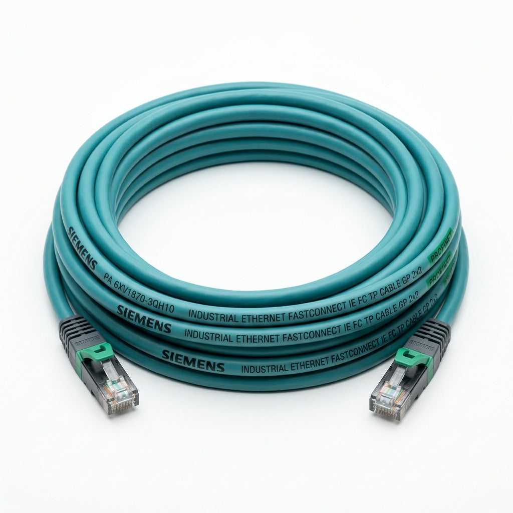 SIEMENS/PA 6XV1870-3QH10