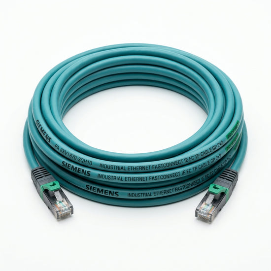 SIEMENS/PA 6XV1870-3QH10