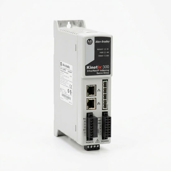 Allen-Bradley 2097-V34PR3
