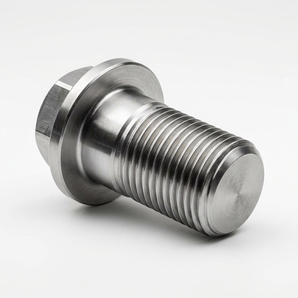BIND TORNILLO SOCKET NF 1/2-20 X 3