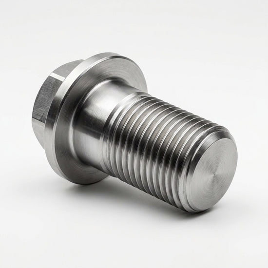 BIND TORNILLO SOCKET NF 1/2-20 X 3