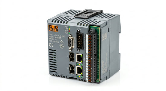 B&R 4C1000.01-010