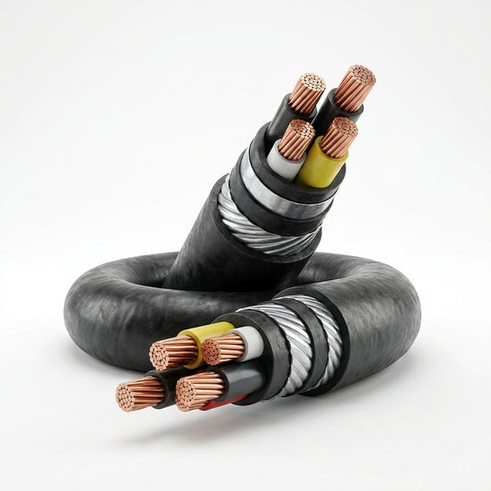 BIND BC-M12F5-M12M5-22-1-STP BANNER