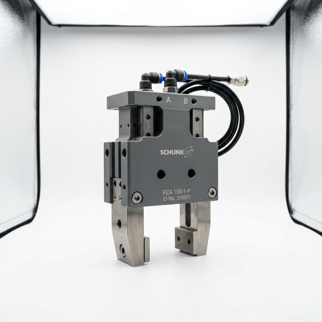SCHUNK 356971