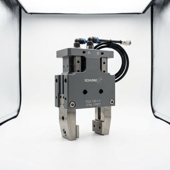 SCHUNK 356971
