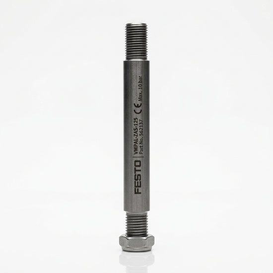 FESTO VMPAL-ZAS-125