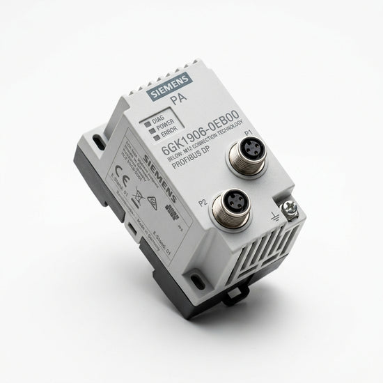 SIEMENS/PA 6GK1906-0EB00