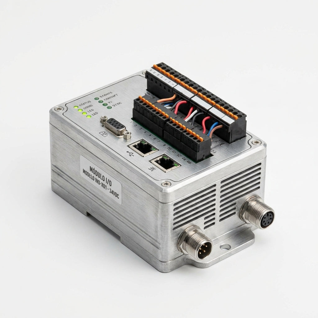 BIND SIEMENS 6ES7526-2BF00-0AB0
