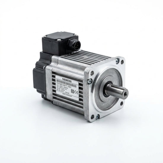 Siemens 1FK7042-2AF71-1RG1