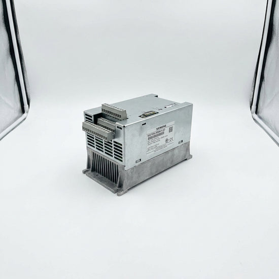 Siemens 6SE7036-5GK84-1JC2