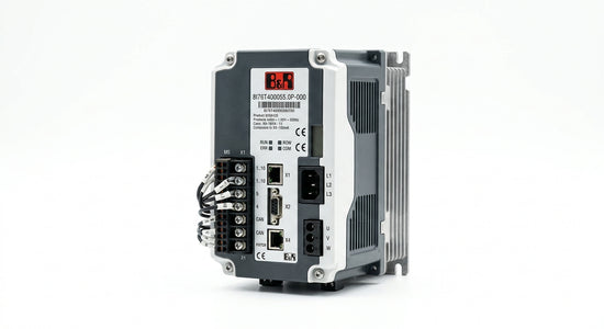 B&R 8I76T400055.0P-000