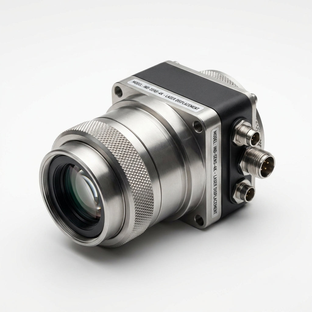 BIND 14-0621-01  sensor magntico para abrazaderas hidrulicas.