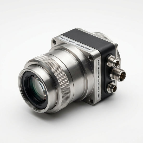BIND 14-0621-01  sensor magntico para abrazaderas hidrulicas.