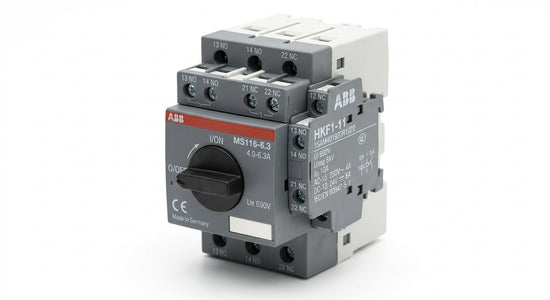 ABB 1SAM401920R1022