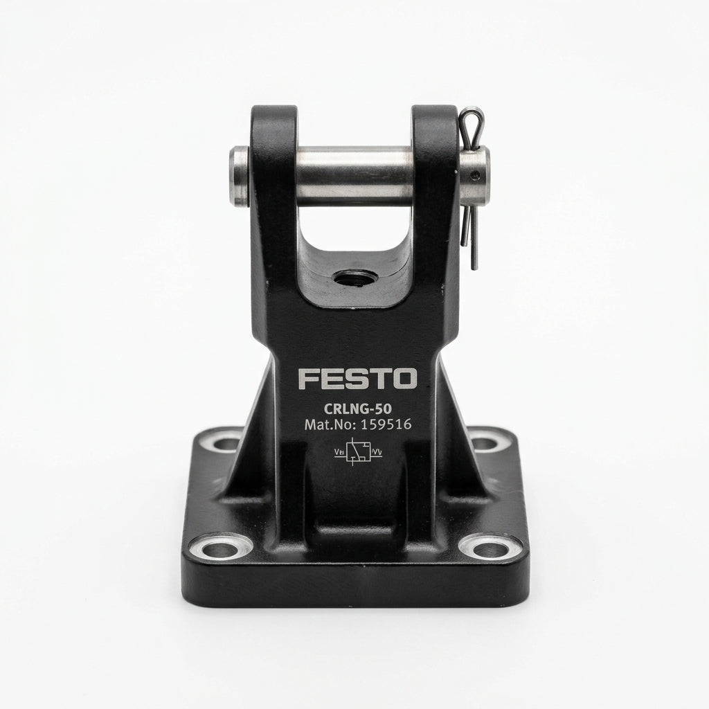 FESTO CRLNG-50