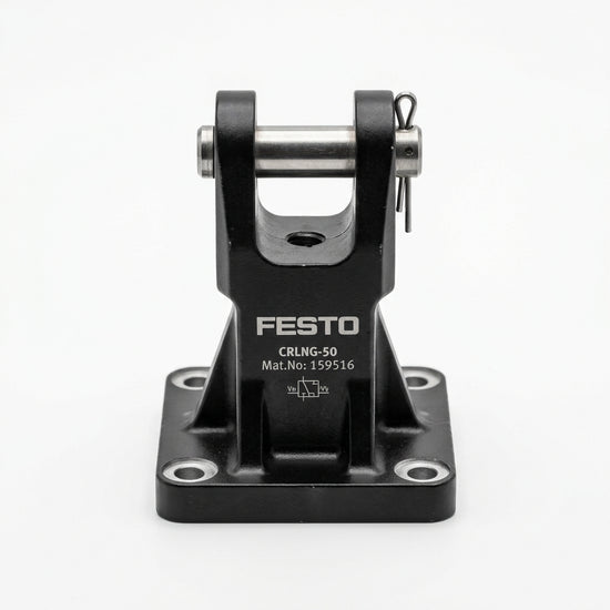 FESTO CRLNG-50