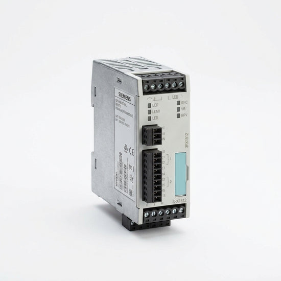 Siemens 3RX1512