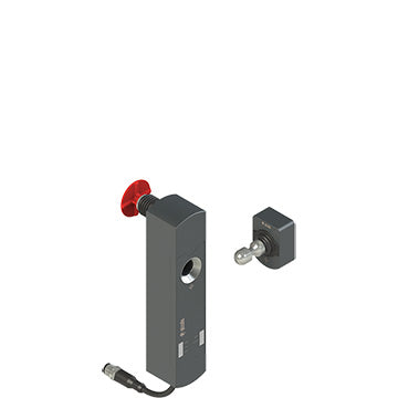 Pizzato NS E3TE1SM0.2-F40