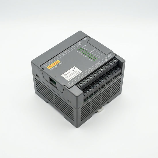 FANUC IC693MDL340
