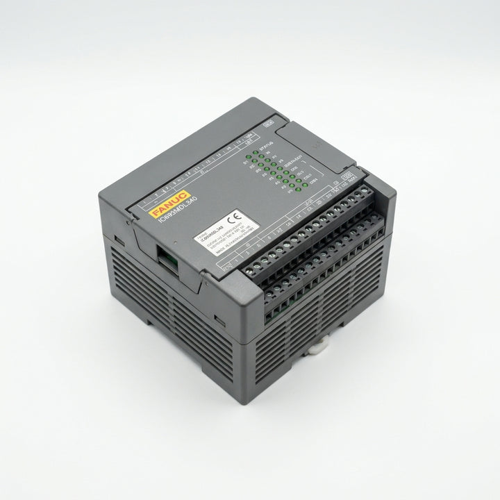 FANUC IC693MDL340