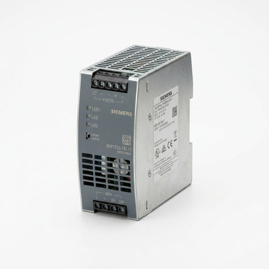 Siemens 6EP1333-1SL11
