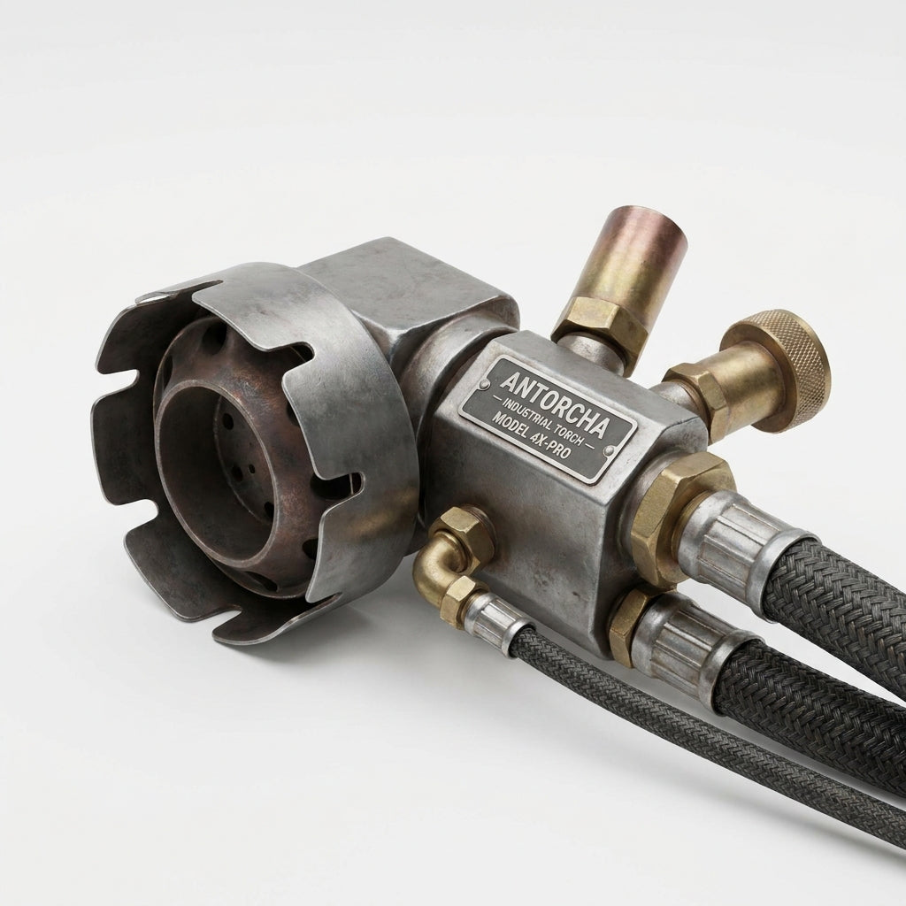 BIND Fronius 4051273