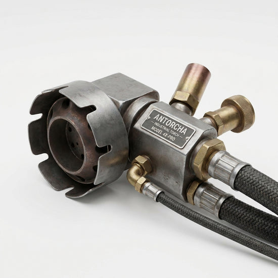 BIND Fronius 4051273