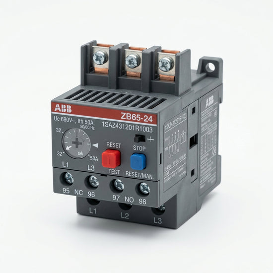 ABB 1SAZ431201R1003