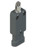 Pizzato NF B110BB-SAK