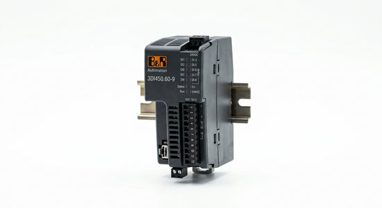 B&R 3DI450.60-9